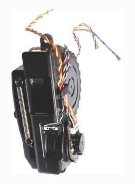 浦桑尼克PROSONIC轮子M6M6LDSR2扫地机器人3irobotixCRL-200A