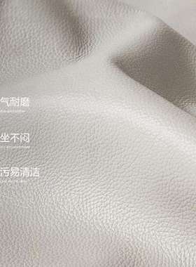 NRFB177#儿童床女孩公主床粉色现代简约女生卧室创意网红少女爱心