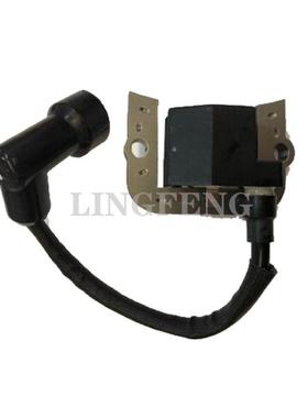 2个点火线圈136-7883139-0720127-92162个火花塞含扎带