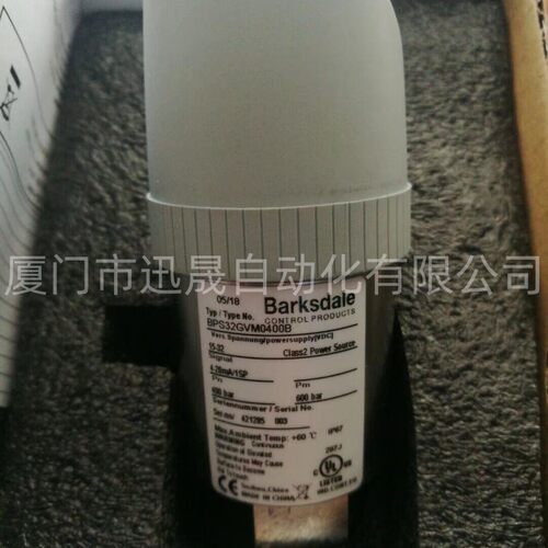 巴士德 BLS34HVM0250M BLS34HVM0370M BLS34HVM0410M - 图2