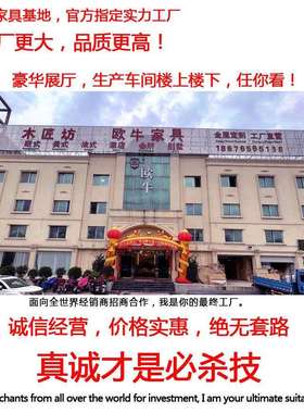 欧式大理石电视柜茶几组合客厅小户型家用卧室全实木雕花储物地柜