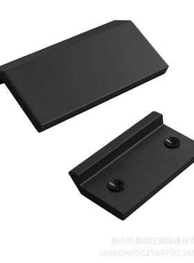 家用成人浴缸枕头带吸盘浴缸PU靠枕小浴缸浴枕