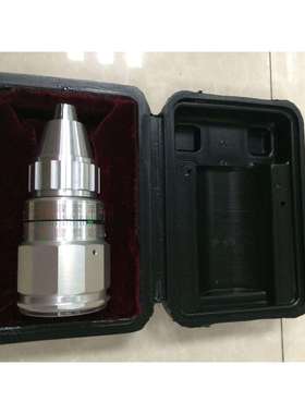 优势供应45ATG90ATG150ATG300ATG600ATG1200ATG扭矩表