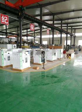 101-2a/3a电热恒温鼓风干燥箱高温干燥箱恒温控温烤箱老化箱