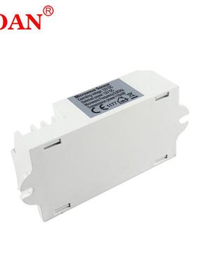 SOAN索安5.8g微波感应器微波人体感应器led灯微波感应器