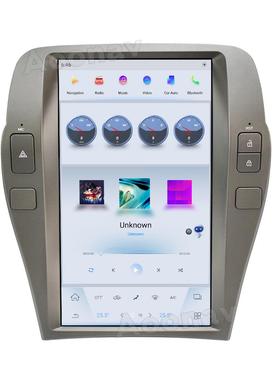 适用于雪佛兰科迈罗中控改装导航一体机汽车多媒体无线Carplay