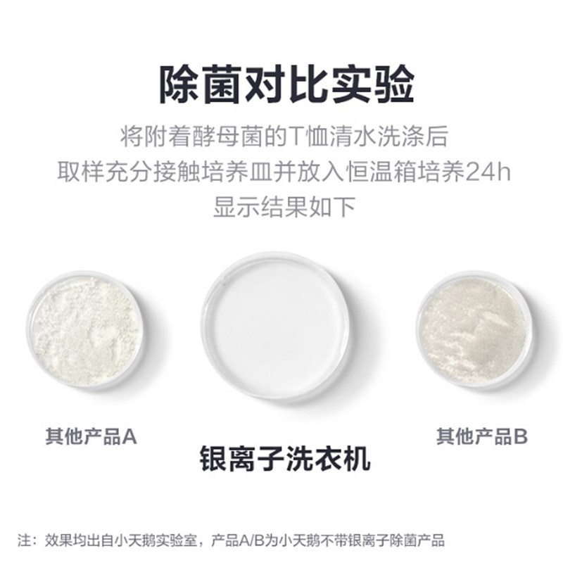  大洋大家电洗衣机