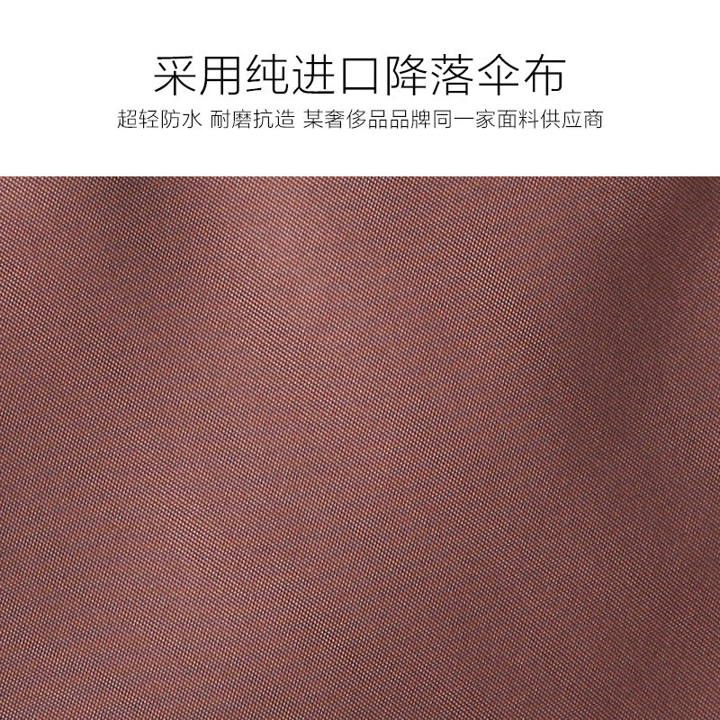 amazing song 2020新款简约购物包包 Amazing Song女士包袋