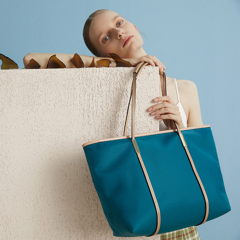 amazing song 2020新款简约购物包包 Amazing Song女士包袋