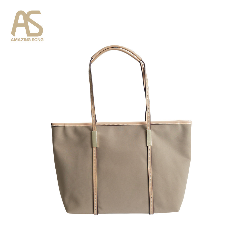 amazing song 2020新款简约购物包包 Amazing Song女士包袋