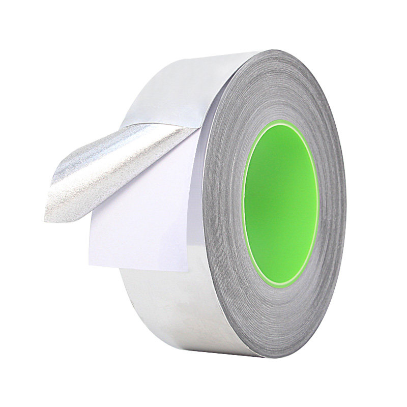 双面导电铝箔胶带加厚耐高温电子屏蔽抗干扰手机主板散热隔热防水耐火自粘导电胶水两面导电锡箔纸胶带,淘宝优惠券,粉丝福利购,淘宝优惠卷