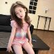 ຊຸດລອຍນ້ຳຂອງສາວງາມງາມທີ່ສຸດ, ຊຸດລອຍນ້ຳນາງເງືອກ, ຊຸດລອຍນ້ຳຂອງເດັກນ້ອຍ, ຊຸດລອຍນ້ຳຂອງເດັກນ້ອຍ, ຊຸດລອຍນ້ຳຂອງສາວໆ, ຊຸດລອຍນ້ຳລະດັບສູງ