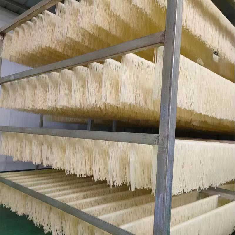 元阳哈尼梯田红米线四素同构云南特产红河过桥干米线袋装2斤/袋,淘宝优惠券,粉丝福利购,淘宝优惠卷