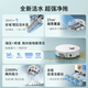 Stone P20Ultra Series