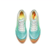 Anta Mach 4 pro nitrogen technology comfortable cushioning racing running shoes men's running shoes