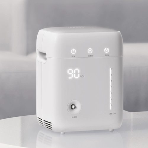 Рыба yue yu100 кислород -кислород Матернский домохозяйство -кислороды -кислород -двигатели мотор -двигатели лауреат