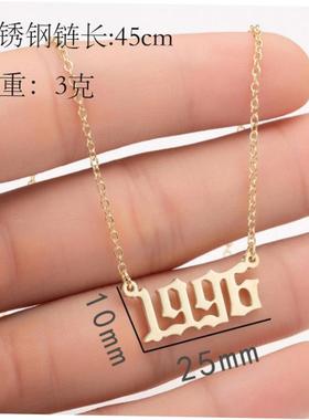 birthdayyenecklWomsgi