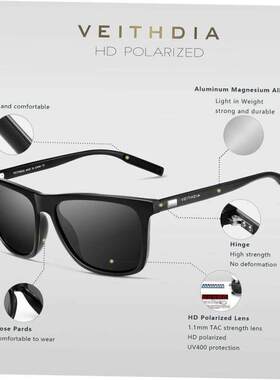 PolarizedSungfWomptG