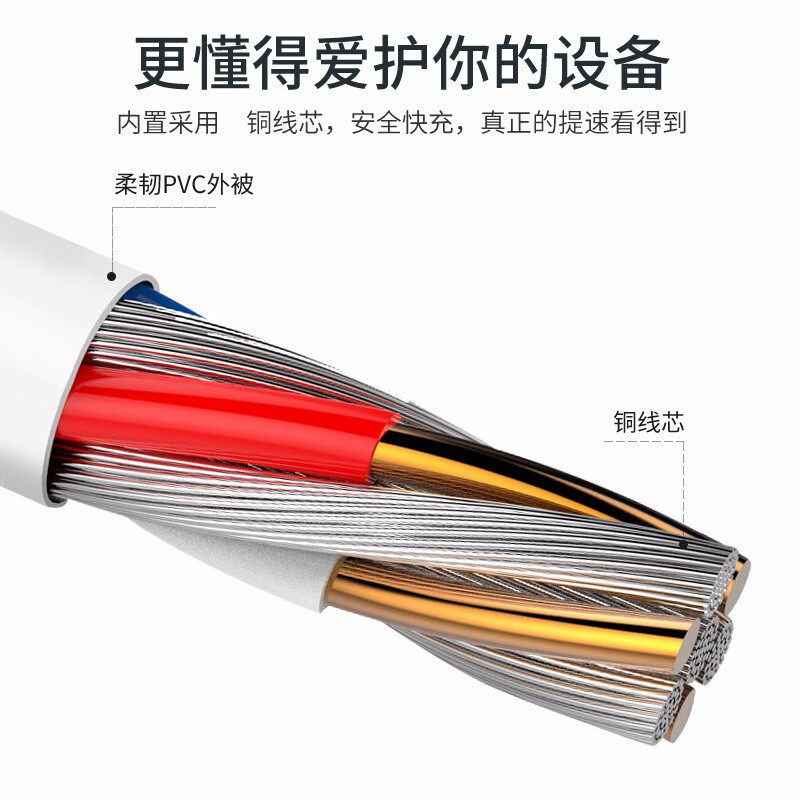 适用Keep手环b3/b4充电器b2/b1手环充电线智能运动手环充电底座配件B3手环B1数据线原装同款B4快充线B2电源线