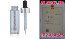 COVER FX Custom Enhancer Drops-Halo 5 0 Fl Oz