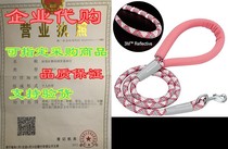 Blueberry Pet 30 Classic Solid Color Collection for Dogs