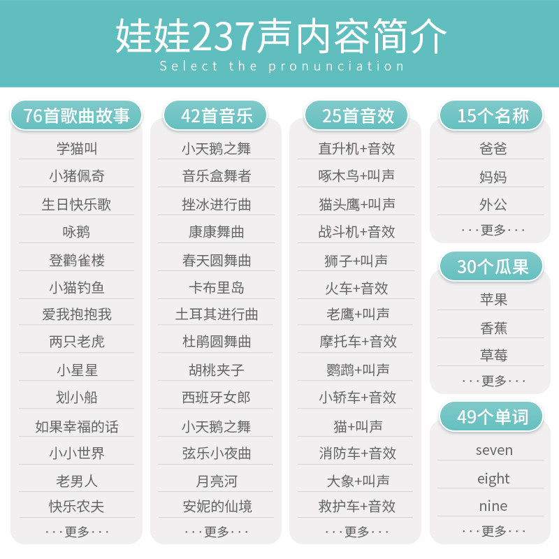 仿真女孩全软硅胶假芭比娃娃玩具 媛潇玩具娃娃/配件