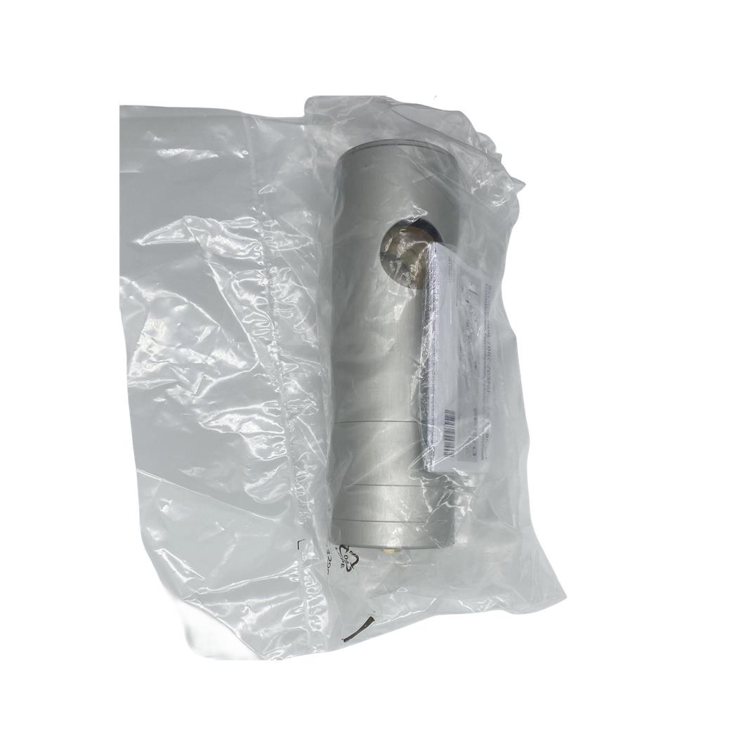 3022833 VZQA-C-M22U-15-S5S5-V4V4E-4费斯托FESTO夹管阀全新原装 - 图1