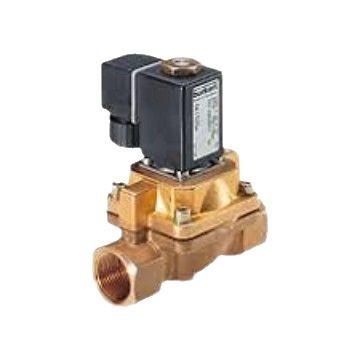 /布赫【BUCHER】:QX63-080/41-063R308QX-DOUBLE - 图1