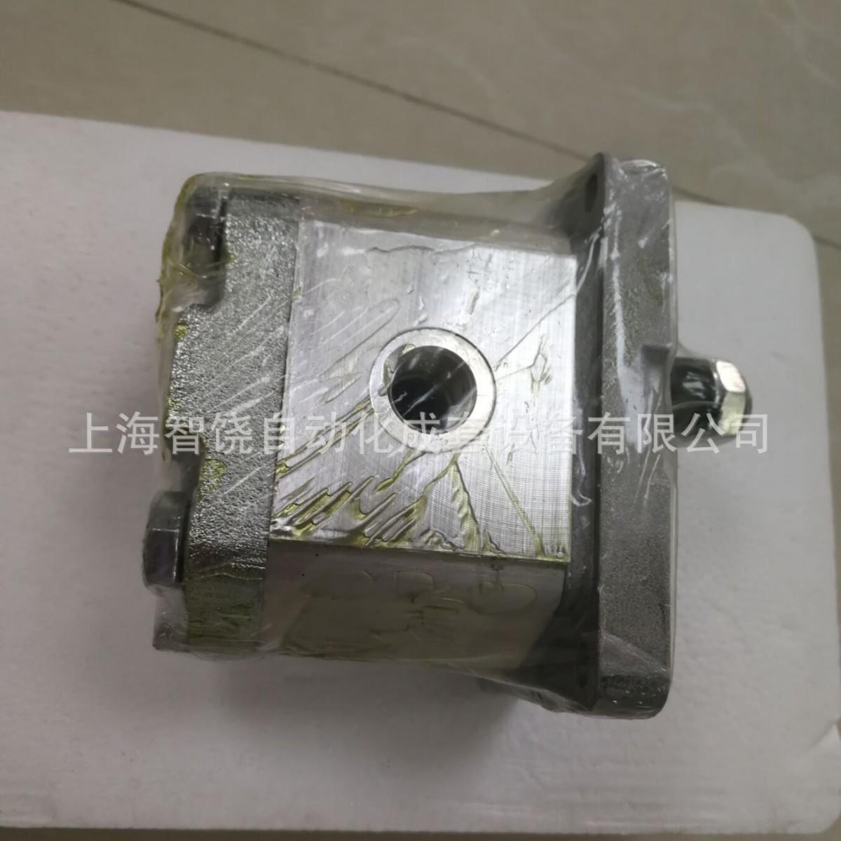 /布赫【BUCHER】:QX63-080/41-063R308QX-DOUBLE - 图0