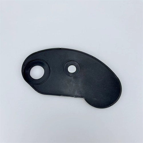 适用于九阳电压力锅Y-50IHS9/60IHS9/50IHA3开锅盖塑料片座配件 - 图2