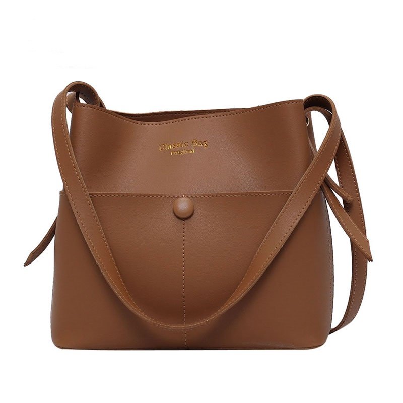 小ck大容量水桶包包2020夏季潮女包 格尼瑞女士包袋