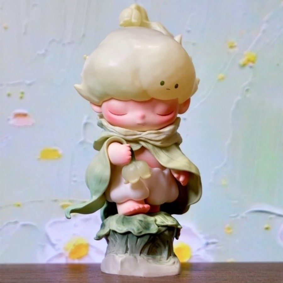 POPMART泡泡玛特DIMOO限定时光盲盒摆件礼物公仔玩偶明盒手办新品,淘宝优惠券,粉丝福利购,淘宝优惠卷