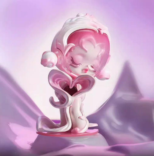 POPMART泡泡玛特SKULLPANDA声音盲盒SP13手办公仔潮玩礼物摆件,淘宝优惠券,粉丝福利购,淘宝优惠卷