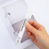 Монами импортированная плитка на дна стена ванна кухня швейная пятна пятна пятна в Монами, корейский