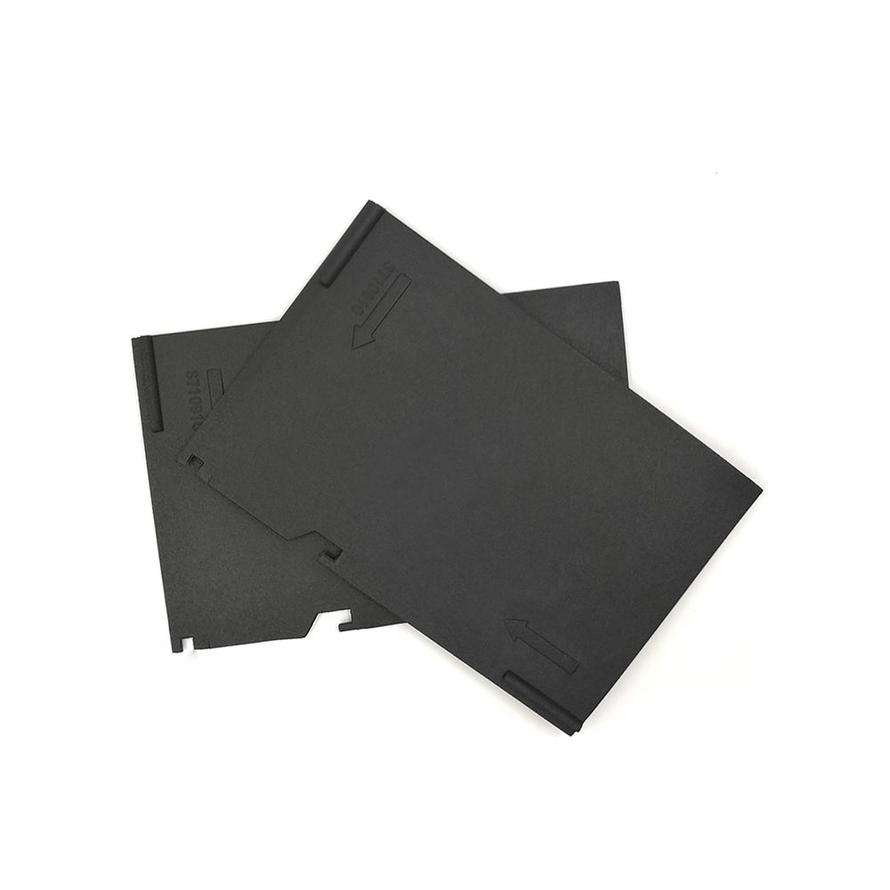 相间隔板隔弧绝缘档板空气开关灭弧NSXCVSEZD断路器片皮含税MTMVS,淘宝优惠券,粉丝福利购,淘宝优惠卷