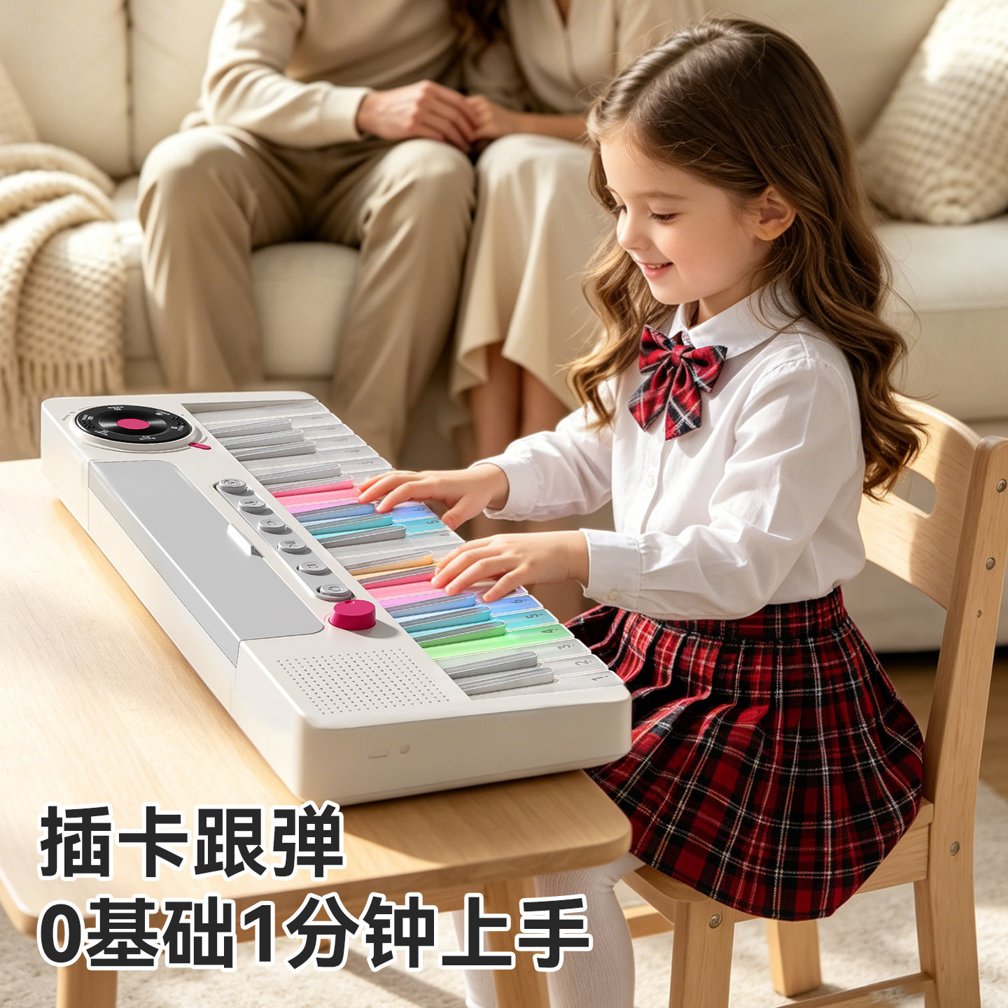 图5