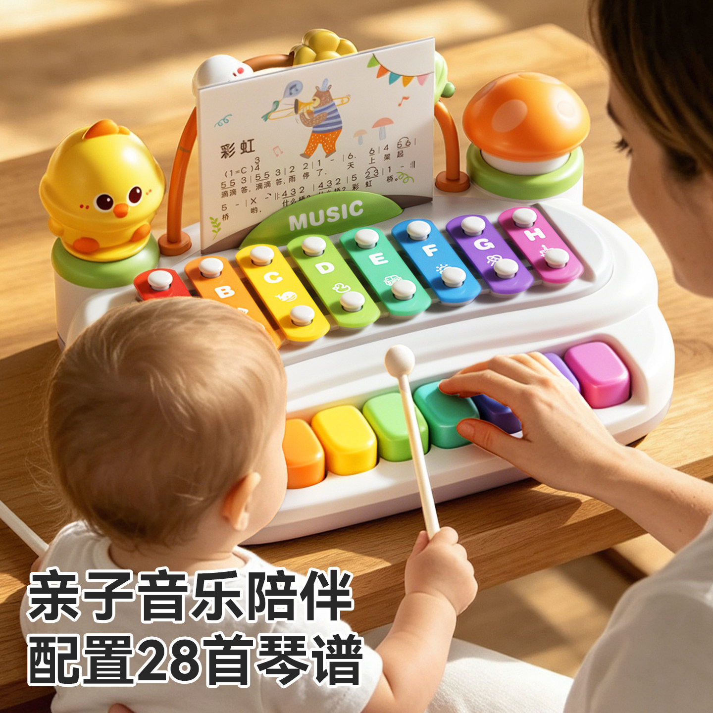 图3