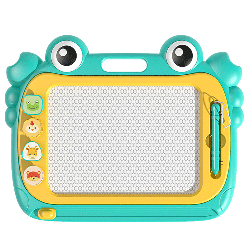 1一2岁益智早教少儿一两宝宝玩具 欣格钓鱼类玩具