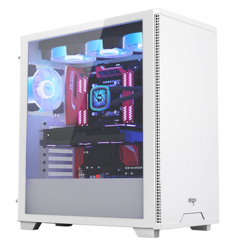高端设计师专用电脑Ultra9 285K 14900KF A4000 A1000创意作图建模渲染视频剪辑后期组装台式图形工作站主机-图1