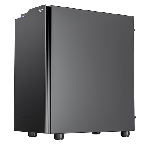 高端商务家用电脑主机14代i7 14700K华硕主板直播电竞游戏影音娱乐客服美工PS设计绘作图整机DIY台式组装机 - 图1