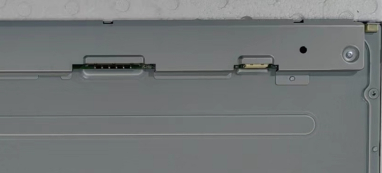 M238HAE00 M238HVN02.0 M238HHJ-K70 M238KCJ-L5B LC238LF1L01屏 - 图1