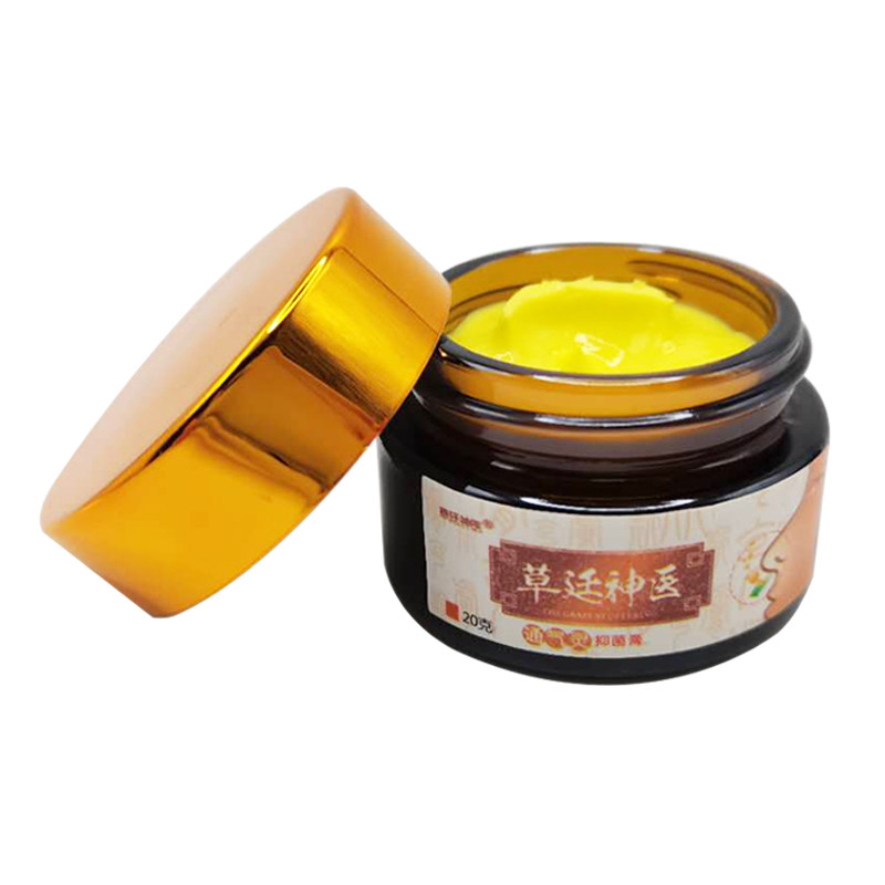  顽达康保健用品皮肤消毒护理（消）