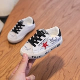 Туфли, обувь, 1-3 лет