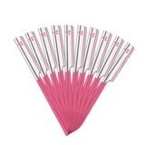 kai/贝印 Миссис Ремонт Меч мисс Специальный Новичок Главный Меч главный меч Мужой особый главный сбои для снятия меча анти -крема