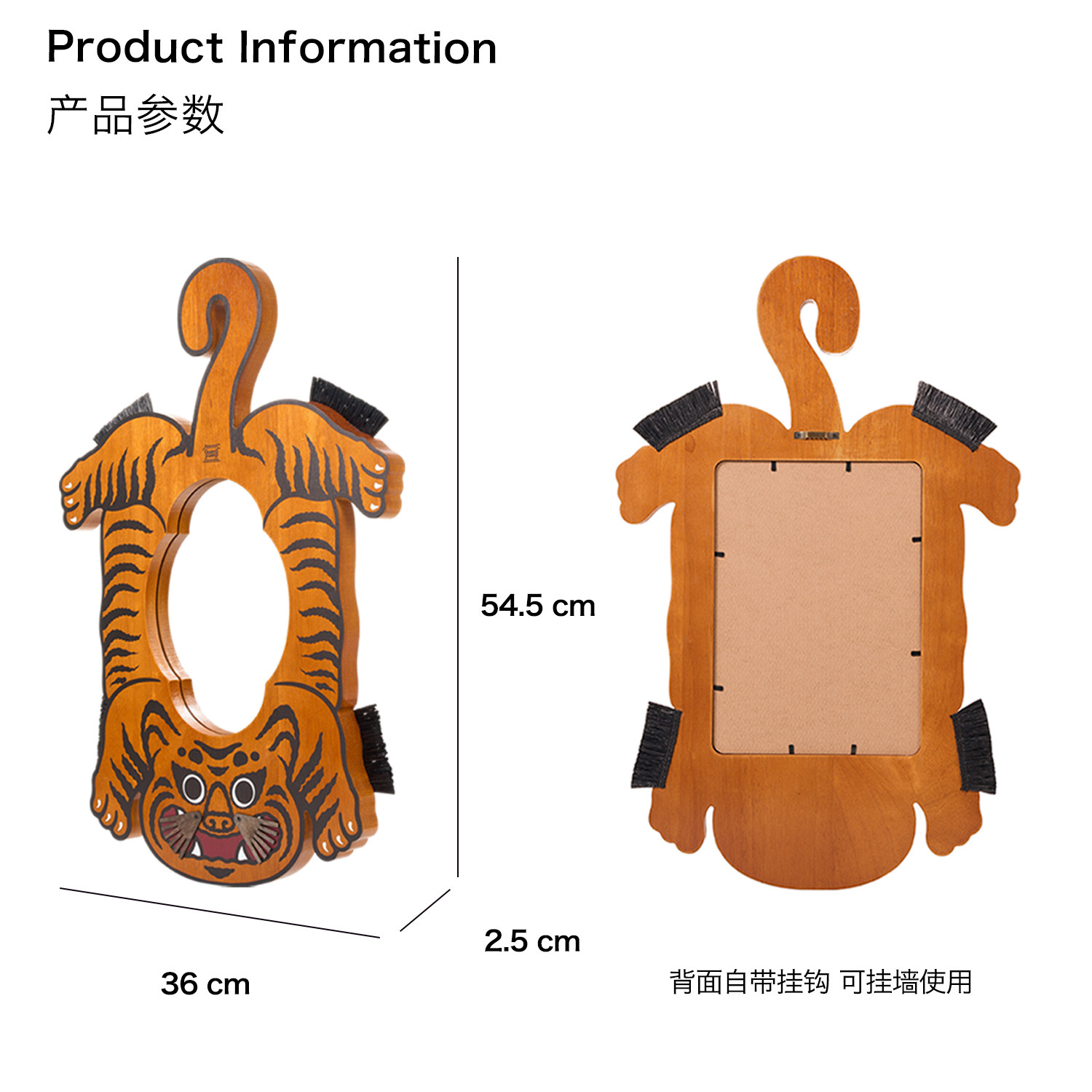 观园吉装饰镜新中式复古镜子桌面镜化妆镜卧室玄关礼物,淘宝优惠券,粉丝福利购,淘宝优惠卷