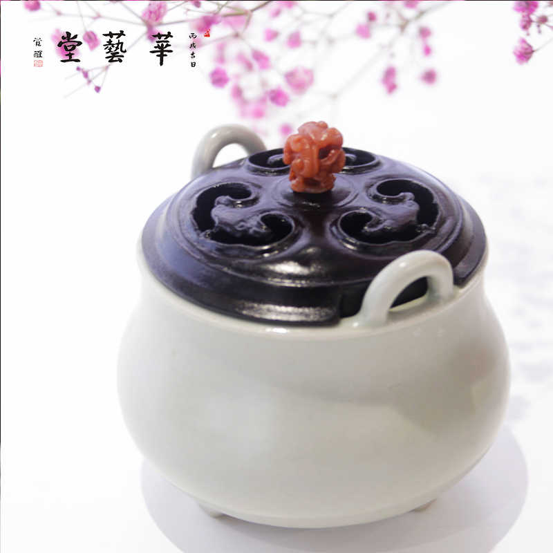 茶道釜-新人首單立減十元-2022年10月|淘寶海外