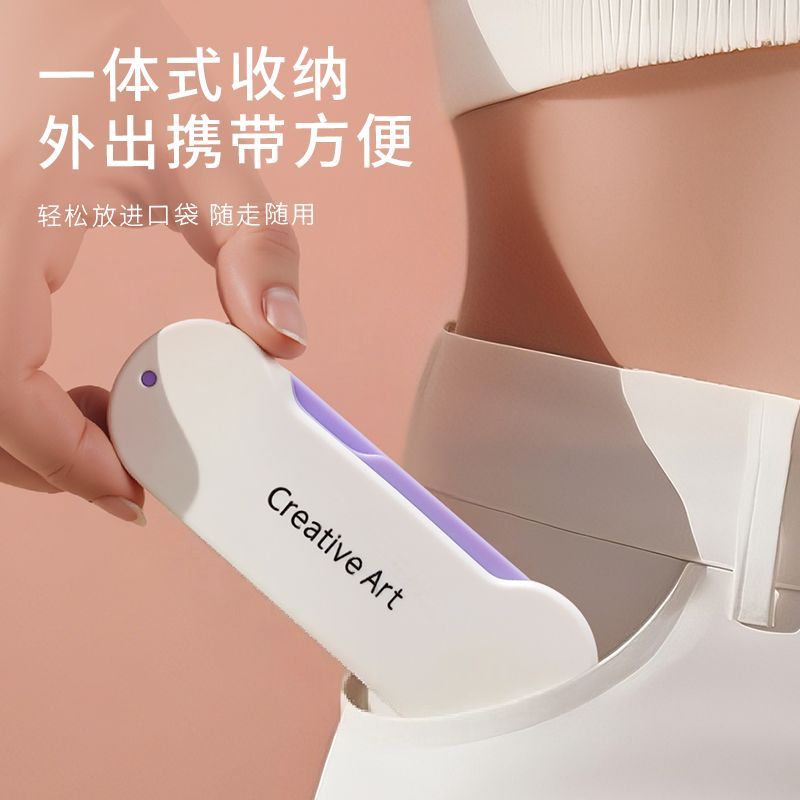 图2