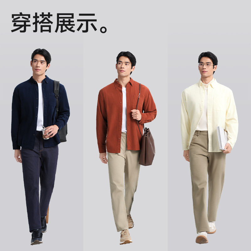 图 5
