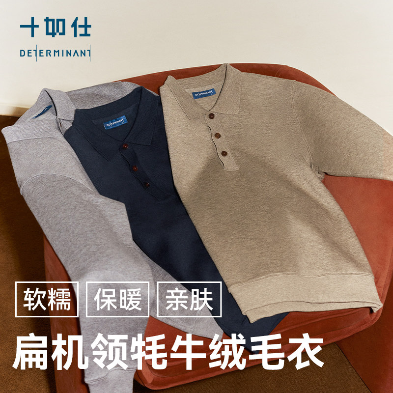 图 5