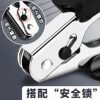 Deli staple remover standard stapler removes staples